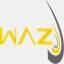 wazinfo.com