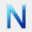 norsect.net