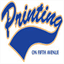 printingon5th.com
