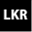 lisakr.com