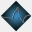 dsplogic.com