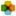 jagcapm.com