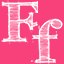 funfash.com