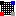 theinterrogator.org