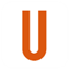 unitehsf.com