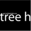 treehousecollective.wordpress.com