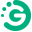 g-jax.com