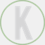 klean-slate.com