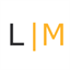 loronamead.com