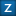 drzegarelli.com