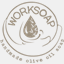 worksoap.gr