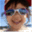 darinka-player.eti.pw