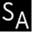specularassembly.com