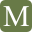 mike-austin.com