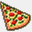 pizza.or.tv