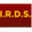 irds.usc.edu