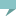 plan-portal.de