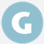 grapelli.de