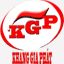 khanggiaphat.com