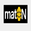 materialsinnovation.github.io