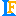 kennethlehrer.com