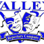valleyrep.com