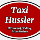 taxi-hussler.at