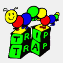 triptrapschool.be