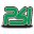 psiinconline.com