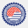 kaccoc.org