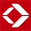 exoscale.ch