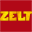 zeltspektakel.com