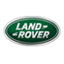 landrover.at