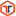 tranktechnologies.com