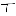 tidesright.com