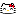 minikitty.com