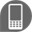 mobiletech.fr