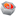 aprim.com