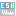 eshworks.org