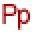 paspire.com