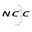 ncc.co.nz