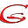 christianesmith.com