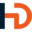 hd-system.de