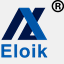 eloikchina.com
