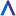avnu.com