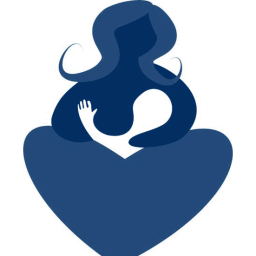 breastfeeding.naccho.org
