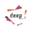 deepbilisim.com