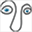 websupportguru.com