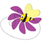 buggez.com.au