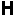 hiroclark.com